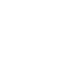 自然派 ナチュラルハウスクリーニング ERDE ／ 横浜 湘南 東京