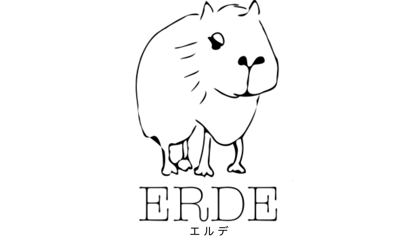 自然派・ナチュラル ハウスクリーニング ERDE ／エルデ 鎌倉 湘南 東京